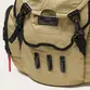 Mochila Oakley Bathroom Sink Pebble