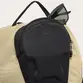 Mochila Oakley Bathroom Sink Pebble