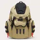 Mochila Oakley Bathroom Sink Pebble