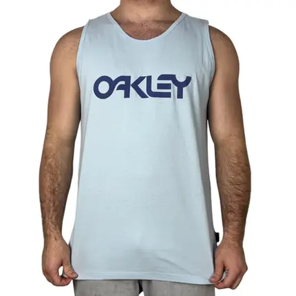 Regata Oakley Mark 2 Frost