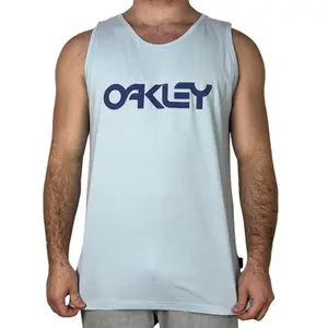 Regata Oakley Mark 2 Frost