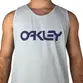 Regata Oakley Mark 2 Frost