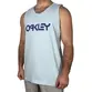 Regata Oakley Mark 2 Frost