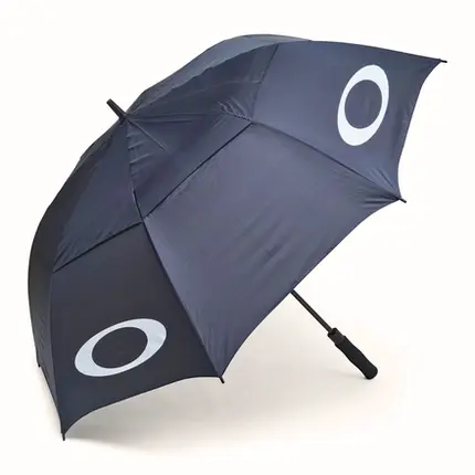 Guarda-chuva Oakley Turbine Blackout