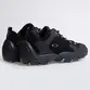 Tênis Oakley Teeth Bomber 3 Jet Black