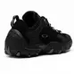 Tênis Oakley Teeth Bomber 3 Jet Black