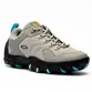 Tênis Oakley Teeth Bomber 3 Light Grey