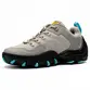 Tênis Oakley Teeth Bomber 3 Light Grey