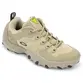 Tênis Oakley Teeth Bomber 3 New Khaki