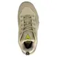 Tênis Oakley Teeth Bomber 3 New Khaki