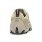 Tênis Oakley Teeth Bomber 3 New Khaki