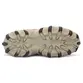 Tênis Oakley Teeth Bomber 3 New Khaki