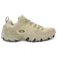 Tênis Oakley Teeth Bomber 3 New Khaki