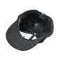 Boné Quiksilver Outline Omni Preto