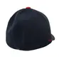 Boné Quiksilver Emb Omni Surf