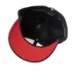 Boné Quiksilver Emb Omni Surf