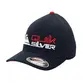 Boné Quiksilver Emb Omni Surf