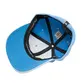 Boné Quiksilver Emb Three