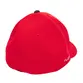 Boné Quiksilver Emb Three