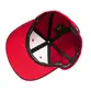 Boné Quiksilver Emb Three