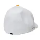 Boné Quiksilver Emb Three