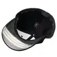 Boné Quiksilver Type Down Word