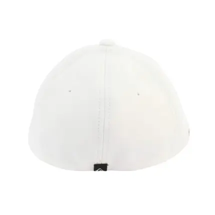 Boné Quiksilver Silver Transfer - l Surftrip l