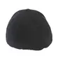 Boné Quiksilver Textured High