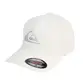 Boné Quiksilver Textured High