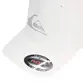 Boné Quiksilver Textured High