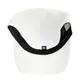 Boné Quiksilver Textured High