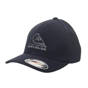 Boné Quiksilver Omni Chrome