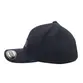 Boné Quiksilver Omni Chrome