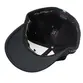 Boné Quiksilver Omni Chrome