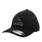 Boné Quiksilver Omni Chrome