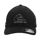 Boné Quiksilver Omni Chrome
