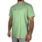 Camiseta Hang Loose Silk MC Basic Verde Claro
