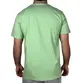 Camiseta Hang Loose Silk MC Basic Verde Claro