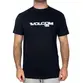 Camiseta Volcom Silk MC Olympian