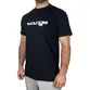 Camiseta Volcom Silk MC Olympian