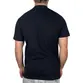 Camiseta Volcom Silk MC Olympian