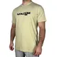 Camiseta Volcom Silk MC Olympian
