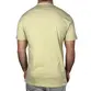 Camiseta Volcom Silk MC Olympian