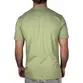 Camiseta Volcom Silk MC Iconic