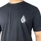 Camiseta Volcom Silk MC Iconic