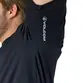 Camiseta Volcom Silk MC Iconic