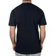 Camiseta Volcom Silk MC Iconic