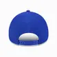 Boné New Era New York Knicks Team Split Azul