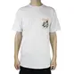 Camiseta Volcom Silk MC Workwear Welder