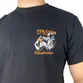 Camiseta Volcom Silk MC Workwear Welder